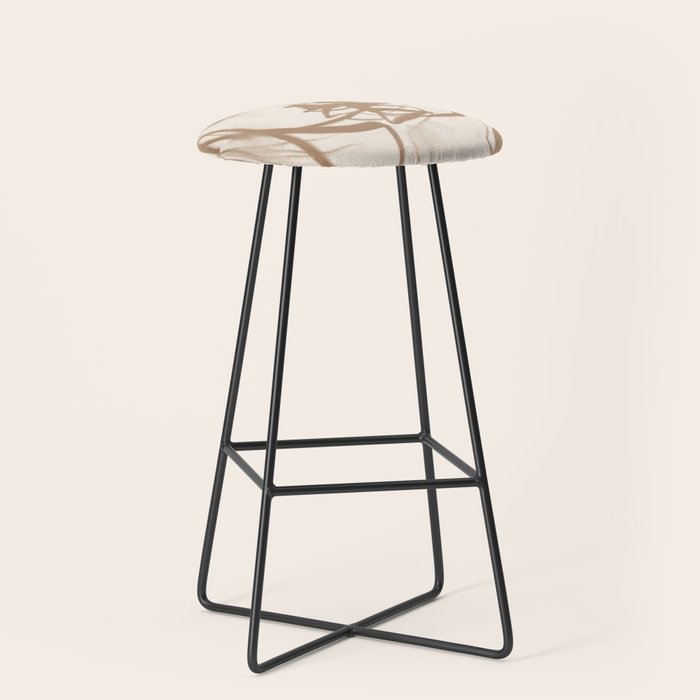 Kiss 3 Stool Gallery Image 1
