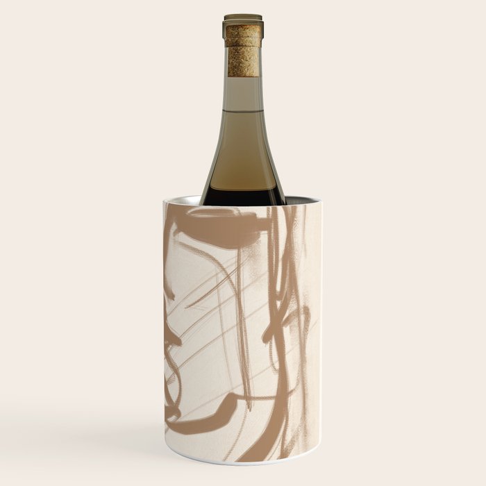 Kiss 3 Wine Chiller Gallery Image 3