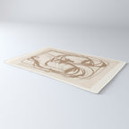 Kiss 3 Rug Gallery Image 3