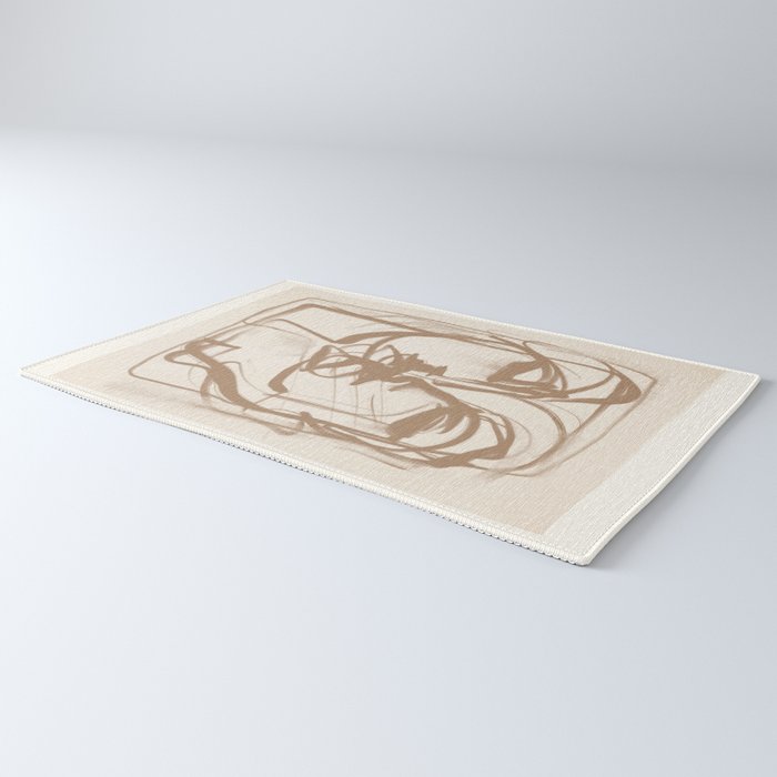 Kiss 3 Rug Gallery Image 3