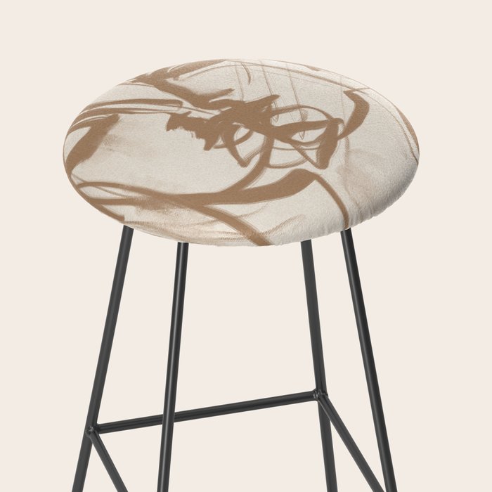 Kiss 3 Stool Gallery Image 2
