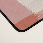 Antipasto Picnic Desk Mat Gallery Image 4