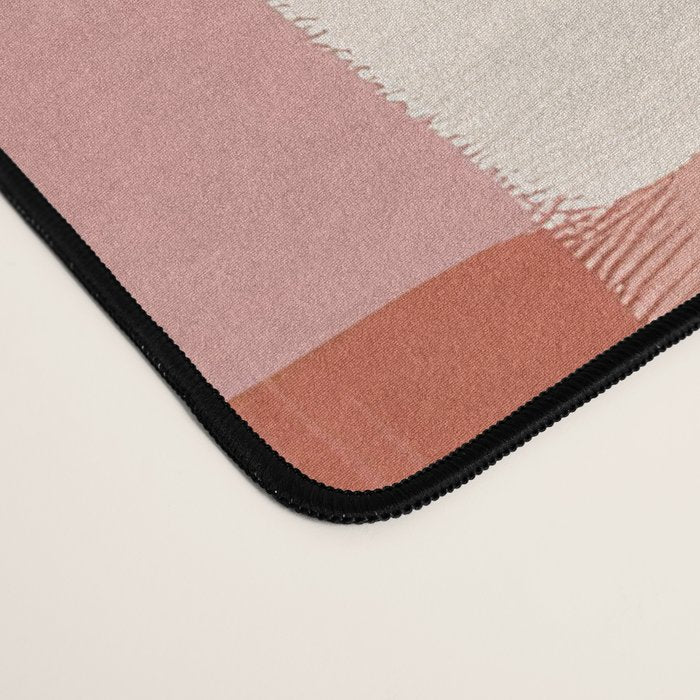 Antipasto Picnic Desk Mat Gallery Image 4