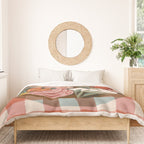 Antipasto Picnic Duvet Cover Gallery Image 3