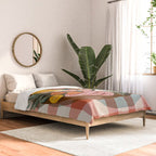 Antipasto Picnic Comforter Gallery Image 2