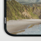 Oregon Sea Stacks Laptop Sleeve Gallery Image 3