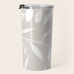 Botanica 01 Travel Mug Gallery Image 3