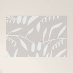 Botanica 01 Welcome Mat Gallery Image 1