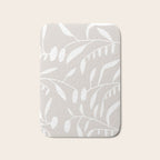 Botanica 01 Bath Mat Gallery Image 1