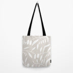 Botanica 01 Tote Bag Gallery Image 2