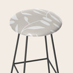 Botanica 01 Stool Gallery Image 2
