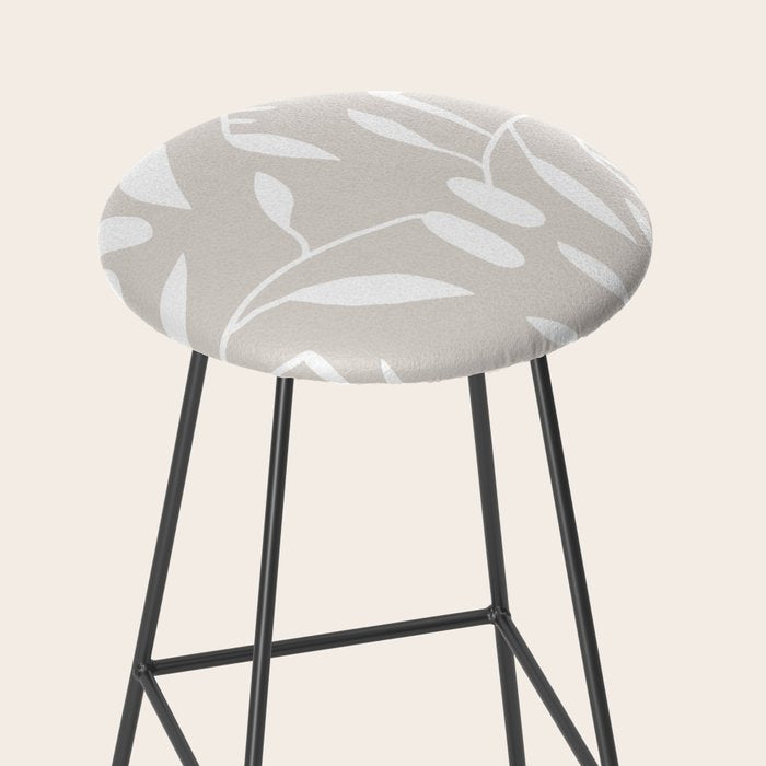 Botanica 01 Stool Gallery Image 2