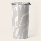Botanica 01 Travel Mug Gallery Image 2