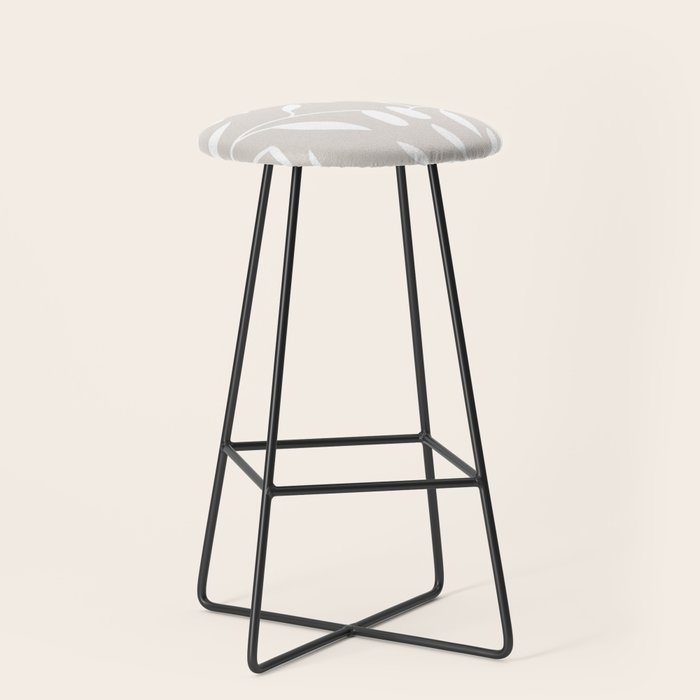 Botanica 01 Stool Gallery Image 1
