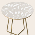 Botanica 01 Side Table Gallery Image 2