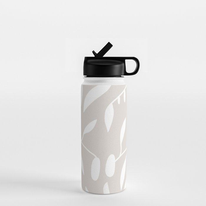 Botanica 01 Water Bottle Gallery Image 1