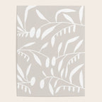 Botanica 01 Poster Gallery Image 4