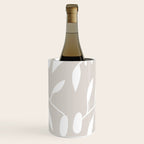Botanica 01 Wine Chiller Gallery Image 1