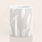 Botanica 01 Coffee Mug Gallery Image 4