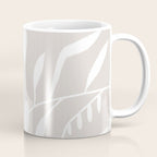 Botanica 01 Coffee Mug Gallery Image 1