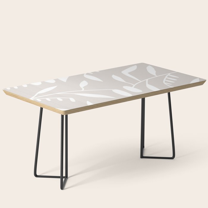 Botanica 01 Coffee Table Gallery Image 1