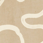 Abstract line art 71 Coffee Mug Gallery Image 2
