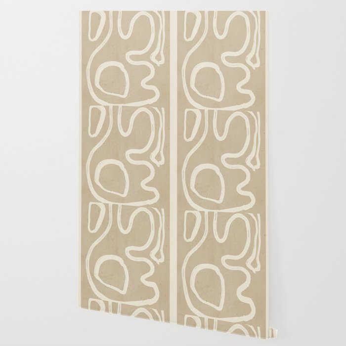Abstract line art 71 Wallpaper Gallery Image 2