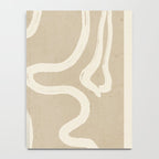 Abstract line art 71 Notebook Gallery Image 4