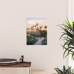 Elysian Park  Poster Gallery Image 2