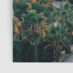 Elysian Park  Poster Gallery Image 3