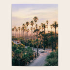 Elysian Park  Poster Gallery Image 4