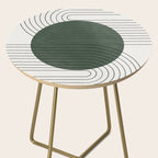 New Greeny Balance Side Table Gallery Image 2
