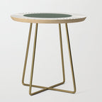New Greeny Balance Side Table Gallery Image 1