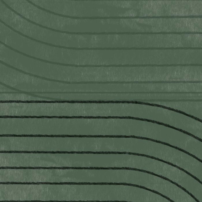 New Greeny Balance Coffee Mug Gallery Image 2