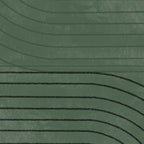 New Greeny Balance Coffee Mug Gallery Image 2