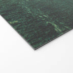 Loved the way You once looked upon Tomorrow Welcome Mat Gallery Image 2