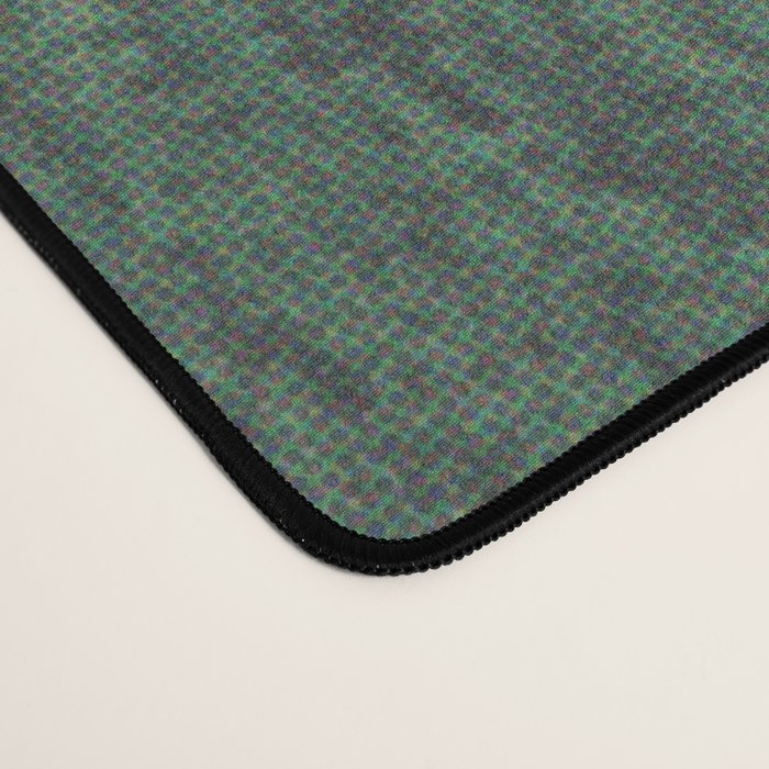 Loved the way You once looked upon Tomorrow Desk Mat Gallery Image 4