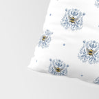 Bee Grace Pillow Sham Gallery Image 4
