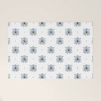 Bee Grace Welcome Mat Gallery Image 1