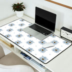 Bee Grace Desk Mat Gallery Image 2
