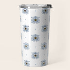 Bee Grace Travel Mug Gallery Image 2