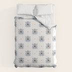 Bee Grace Comforter Gallery Image 6