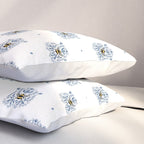 Bee Grace Pillow Sham Gallery Image 3