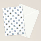 Bee Grace Stationery Card Gallery Image 2
