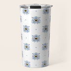 Bee Grace Travel Mug Gallery Image 1