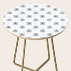 Bee Grace Side Table Gallery Image 2