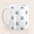Bee Grace Coffee Mug Gallery Image 3