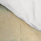 Pine Trees Comforter Gallery Image 4