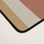 Labyrinth #2 Desk Mat Gallery Image 4