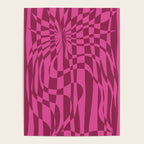 Low Poster Gallery Image 4